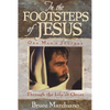 In the Footsteps of Jesus - Paperback