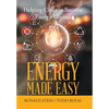 Energy Made Easy: Helping Citizens Become Energy-Literate - Hardcover