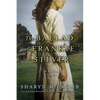 The Ballad of Frankie Silver: A Ballad Novel - Paperback