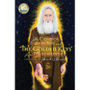 The Cosmos, Ascension and 'The Golden Keys' from Melchizedek - Paperback
