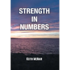 Strength in Numbers - Hardcover
