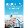 Accounting: Accounting made simple, basic accounting principles, and how to do your own bookkeeping - Paperback