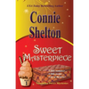 Sweet Masterpiece: Samantha Sweet Mysteries, Book 1 - Paperback