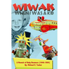 WIWAK When I Was A Kid - Paperback
