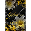 Oblivious: A Contemporary M/M Best Friends to Lovers Gay Romance Novel (Alternate Cover) - Paperback
