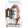 Embrace the Boom - Paperback