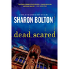 Dead Scared: A Lacey Flint Novel - Paperback