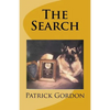 The Search - Paperback