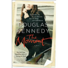 The Moment - Paperback