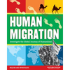 Human Migration: Investigate the Global Journey of Humankind - Paperback