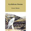 Gyrfalcon Poems - Paperback