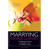 Marrying George Clooney: Confessions from a Midlife Crisis - Paperback