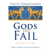 Gods That Fail, Revised Edition: Modern Idolatry and Christian Mission - Hardcover