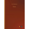 Poems - Paperback