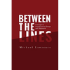 Between the Lines: Concepts in Sound System Design and Alignment - Paperback