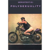 Polysexuality - Paperback
