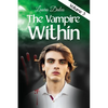The Vampire Within - Paperback