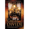 The Great Divide - Paperback