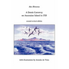 A Dutch Castaway on Ascension Island in 1725 - Hardcover