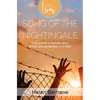 Song of the Nightingale: One Woman's Dramatic Story of Faith and Persecution in Eritrea - Paperback