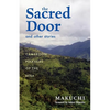 The Sacred Door and Other Stories: Cameroon Folktales of the Beba Volume 86 - Paperback
