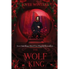 The Wolf King - Paperback