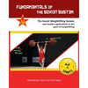 Fundamentals of the Soviet System: The Soviet Weightlifting System - Paperback