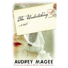The Undertaking - Paperback