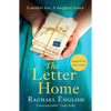 The Letter Home - Paperback