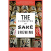 The Chemistry of Sakè Brewing - Paperback