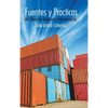 Fuentes y Practicas del Derecho Aduanero Internacional. - Hardcover