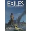 Exiles - Paperback