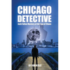 Chicago Detective Jack Fallon In The Mystery Of The Egg Of Chaos - Paperback