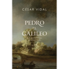 Pedro El Galileo: La Vida Y Los Tiempos del Apóstol Pedro - Paperback