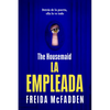 The Housemaid (La Empleada) - Paperback