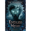 Endless Night - Paperback