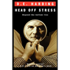 Head Off Stress - Paperback