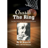Chasin' The Ring: One Man's 70-Year Run Through Basketball History - Hardcover