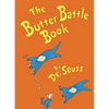 The Butter Battle Book: (New York Times Notable Book of the Year) - Hardcover