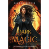 Dark Magic - Paperback