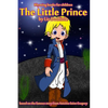 The Little Prince: Rhyming books for children: - Paperback
