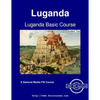 Luganda Basic Course - Student Text - Paperback