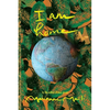 I am home. - Paperback