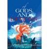 Of Gods and Demons: Runaways - Hardcover