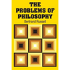 The Problems of Philosophy - Paperback