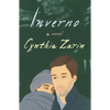 Inverno - Hardcover
