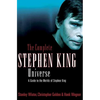 The Complete Stephen King Universe: A Guide to the Worlds of Stephen King - Paperback