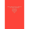 The Greatest Thing in the World - Paperback