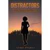 Distractors - Paperback