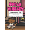 Oprah Winfrey Love Yourself First: Historical fiction for mature children and young adults - Paperback